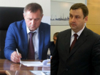 Горожанка требует отставки Лисицкого и Михайлова