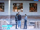 Застройка микрорайона «Андреевский» в Таганроге на грани срыва
