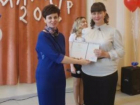Работать с молодежью в Таганроге теперь будут дипломированные специалисты