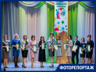 Поздравления получили воспитатели Таганрога в свой профессиональный праздник