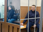 Коррупционный скандал в Таганроге: горе-полицейские проведут новый год под арестом
