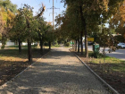 Какие тротуары в 2023 году отремонтируют в Таганроге
