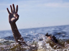 Под Таганрогом утонула 37-летняя женщина