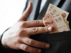 Две фирмы из Таганрога попались на нарушении закона против коррупции 