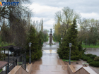 Погода на майских праздниках в Таганроге не будет радовать