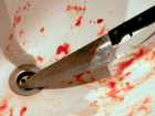 Пьяная таганроженка  порезала ножом своего 21-летнего кавалера