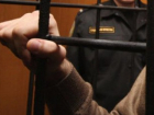 В Таганроге задержан 18-летний серийный вор