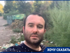 Фотошоп или пугающая реальность? - таганрожец опубликовал видеопривет "из ада"