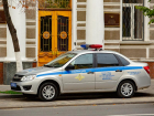 «Сапожник без сапог?»: замначальника Отдела по борьбе с коррупцией Таганрога поймали на взятке в 40 млн