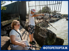  «Ты рыбачка, я – рыбак»: сегодня, 11-го июля, таганрожцы отмечают День рыбака 