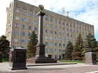 Комиссия Думы  обсуждала вопросы градорегулирования в Таганроге