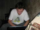 В Таганроге за время самоизоляции вырос интерес  к образованию, порно, еде и кино