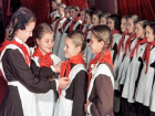 Вернется ли в таганрогские школы пионерский галстук