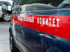 Директор предприятия в Таганроге скрыл налоги на 14 миллионов рублей