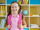 В студии Smart Kids* за 2 месяца подготовят ребенка к школе