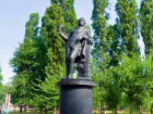 Календарь: 218 лет со дня рождения Александра Пушкина