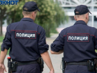 Кадровая дыра: в Таганроге и Ростовской области не хватает полицейских