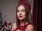 Таганроженка завоевала титул «Мисс леди Вселенная 2019»