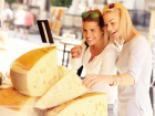 "Лисица видит сыр, Лисицу сыр пленил": сегодня отмечается вкусный праздник
