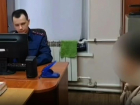Дело матери, убившей своего 6-месячного ребенка в Таганроге, передали в  суд
