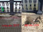«Блокнот» проверил, как глава Таганрога «сдерживает» свои обещания