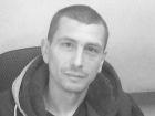 В Таганроге обнаружили труп пропавшего 44-летнего мужчины