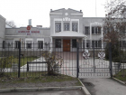 В четвертый раз в Таганрогском суде будет предпринята попытка вынести законный приговор