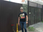 Дом  подпольщиков Турубаровых в Таганроге снесли, табличку спрятали 