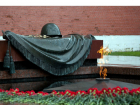В Таганроге в мешке 3 года покоятся  останки солдата из Ростова, похоронить его никто не спешит