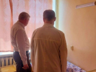 Женщину выписывают, ребёнок в областной больнице: как себя чувствуют пострадавшие из-за атаки на "Самбекские высоты"