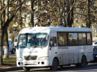 В Таганроге водитель маршрутки ввел фейс-контроль в свой автобус
