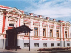Таганрогский художественный музей получил грант на 3 млн