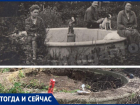 Активисты Таганрога продолжают раскопки фонтана Руссо