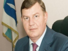 Николай Федянин, главный инспектор труда области проведет прием таганрожцев