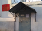 В Таганроге опорные пункты полиции нуждаются в поддержке 
