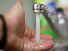 Плохая вода: на Дону почти половина проб не соответствует нормам