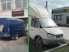 Уродство и антисанитария: таганрожцы возмутились числом автозаброшек на улицах, власти ответили