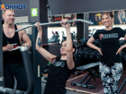 Шестой конкурсный день спортивного этапа преподнес сюрприз