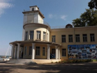 Одобрен проект по реконструкции таганрогского причала и яхт-клуба