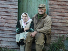 В Ростовской области посчитали среднюю продолжительность жизни