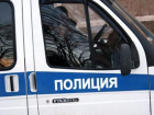 Таганрогским полицейским хватило полчаса на поиски пропавшего школьника