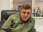 Ужасный рекорд: главный редактор «Блокнота» Олег Пахолков рассказал о высокой смертности от ковида