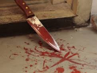 В Таганроге женщина убила мужа кухонным ножом