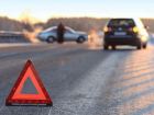  "Я не заметил автомобиль": установлена причина массовой аварии на трассе под Таганрогом