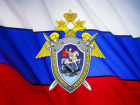 В Таганроге отмечают день работников следственных органов МВД России