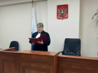 Уже 17 эпизодов: заведующий отделением больницы Таганрога получил очередной приговор 
