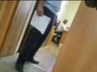 Майор полиции «в рассрочку» оплачивает госпошлину таганрожца из своего кармана