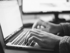 ФСБ вычислили под Таганрогом интернет-экстремиста 