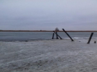 «Водоканал» Таганрога  предупреждает о понижении давления воды в городе