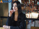 "В один момент можно остаться на улице и не знать, что делать", - Екатерина Лукиева в интеллектуальном этапе